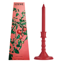 LOEWE/罗意威 番茄叶香味 香氛烛台 330g