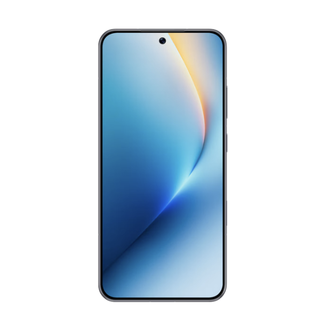 HONOR 荣耀 WIN 5G手机 12GB+256GB 快开黑