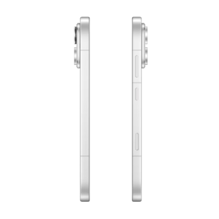 HONOR 荣耀 WIN 5G手机 16GB+1TB 指定赢