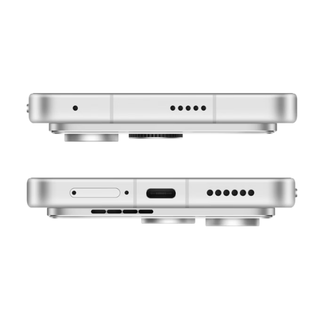 HONOR 荣耀 WIN 5G手机 16GB+1TB 指定赢