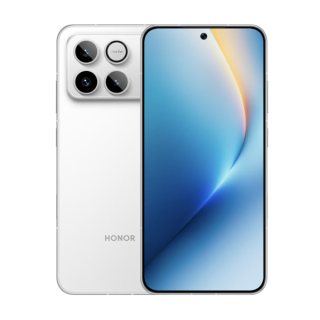 荣耀 WIN 5G手机 12GB+512GB 指定赢