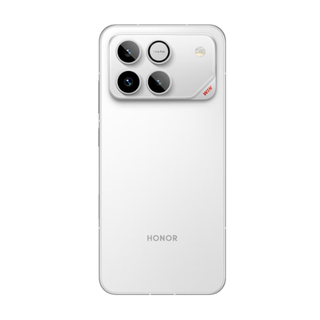HONOR 荣耀 WIN 5G手机 16GB+1TB 指定赢