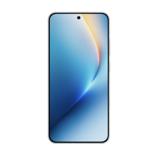 HONOR 荣耀 WIN 5G手机 16GB+1TB 指定赢