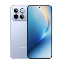 HONOR 荣耀 WIN 5G手机 16GB+1TB 不怕蓝