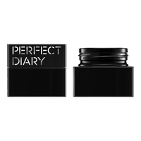 Perfect Diary 完美日记 柔润精萃妆前面霜 30ml