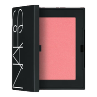 NARS 纳斯 腮红 #ORGASM EDGE 愉悦边界 4.8g