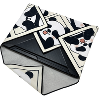 ALOE-HOME 便携 相机包