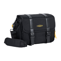 AERFEIS/阿尔飞斯 相机包