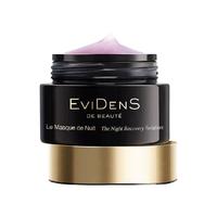 Evidens de Beaute 焕肤面膜