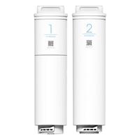 小米 净水器1A （厨下式）系列滤芯