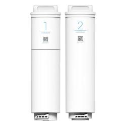 小米 净水器1A （厨下式）系列滤芯