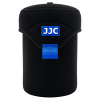 JJC 镜头包