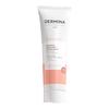 ​DERMINA 欧敏肤 舒安修护面膜 100ml