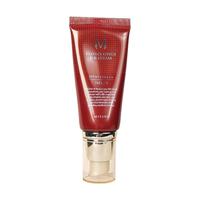  MISSHA/谜尚 保湿防晒遮瑕 女士BB霜  21号 50ml