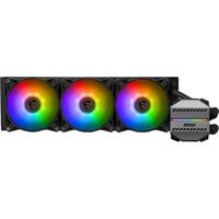 MSI 微星 MAG CORELIQUID M240 迫击炮 一体式水冷散热器