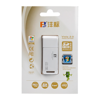 佳能 精选微单相机配件礼包适用R50 R10 R7 M200 M50二代 相机配件礼包套餐二 R50配18-45镜头