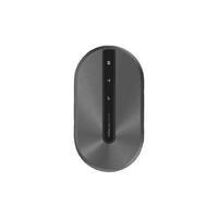 【25年新款】中兴随身wifi无线网络移动全网通流量4g无线网卡宿舍车载WiFi高速户外上网电脑笔记本U12