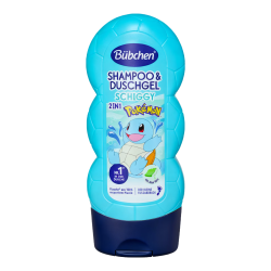 Bübchen 儿童面霜 75ml