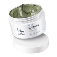  H&E/赫恩 美白保湿 面膜