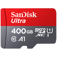  SanDisk/闪迪 150MB/S TF卡  1TB