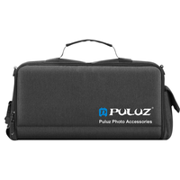 PULUZ/胖牛 大容量 相机包