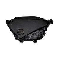  VSGO/威高 专业摄影 摄影包  黑鹞