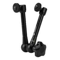 Fotopro 富图宝 手机支架 黑色