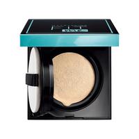 MAYBELLINE 美宝莲 FIT ME系列 定制粉底轻垫霜 柔雾版