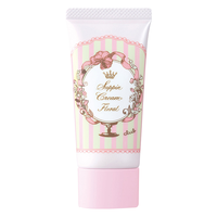  club 改善肤质 保湿护肤霜  30g