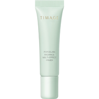  TIMAGE/彩棠 控油 妆前乳  03羽雾纱 5g