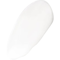  NARS/纳斯 不暗沉 保湿霜  透明 50ml