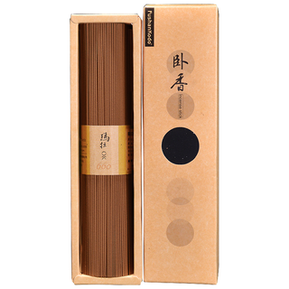 zaozuo