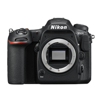  Nikon/尼康 高清 单反相机  单机身