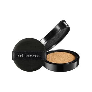 郑瑄茉 控油持久不脱妆 气垫bb霜替换芯