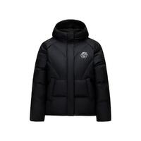 安踏 关晓彤同款女款羽绒服162548903N