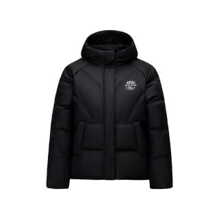 安踏 关晓彤同款 女款 羽绒服 162548903N