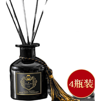 SUXIANG/宿享 持久 无火香薰+补充液 小苍兰