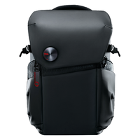 VSGO 威高 V-BP01 20L 摄影通勤双肩包