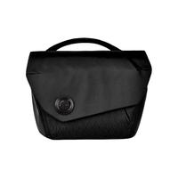 VSGO/威高 摄影器材收纳 单肩包