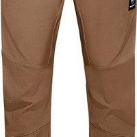 MAMMUT 男士休闲裤 Massone Pants