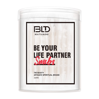  beautyblend/贝览得 BLD.Z-8006 独立包装 棉签  102枚