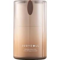  JUDYDOLL/橘朵 隐形毛孔 妆前乳  肤色 30g