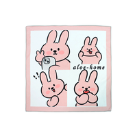 ALOE-HOME 便携 相机包 镜头包裹布 魔术收纳袋 便携内胆包