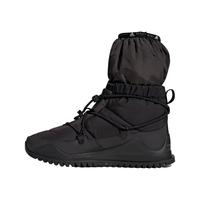 Adidas/阿迪达斯 男女Stella SMC COLD.RDY BOOT运动鞋 GY4384