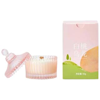 zaozuo