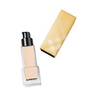  BURBERRY/博柏利 鎏光焕亮 妆前乳  30ml