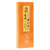  Blessing All/福澤天下 老山檀香线香  300g