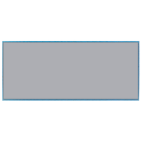  NVV TC-61X 导热系数6.0W 导热硅胶垫片  空冷