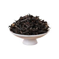 参赛级肉桂茶新茶岩茶茶叶高端礼盒装500g武夷山正岩岩韵匠心