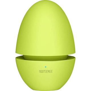 RootSense 根元 ST101-RS1-00-00W1 冰箱除味器